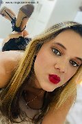 Aosta Trans Lanna 327 58 85 231 foto selfie 7