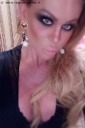 Arco Trans Evelyn Braga 320 19 59 448 foto selfie 15