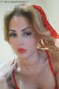 Arenzano Trans Isabella Din 347 85 00 887 foto selfie 2