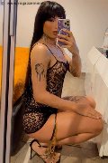  Trans Arielli Collins 353 38 91 489 foto selfie 3