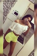 Asti Trans Mirella Rodrigues 389 92 22 434 foto selfie 16