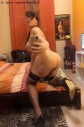 Asti Trans Raffaella 389 17 75 930 foto selfie 14