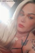 Augusta Trans Lorens 353 38 80 765 foto selfie 13