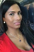 Avellino Trans Adrianna 339 79 65 355 foto selfie 1