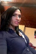 Avellino Trans Adrianna 339 79 65 355 foto selfie 2