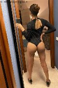  Trans Barbara Luna 392 16 02 572 foto selfie 15