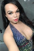  Trans Barbie Dior 347 28 25 420 foto selfie 158