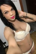  Trans Barbie Dior 347 28 25 420 foto selfie 51