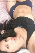 Barcellona Trans Marilyn  0034631969438 foto selfie 4