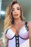 Bari Trans Alanis 351 41 18 955 foto selfie 19