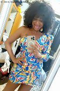 Bari Trans Daysy 339 33 89 602 foto selfie 6