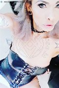 Bari Trans Deborha Myers 339 82 02 721 foto selfie 16