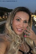 Bari Trans Jhoany Wilker Pornostar 334 73 73 088 foto selfie 81