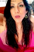 Bari Trans La Cortigiana 349 35 37 221 foto selfie 3