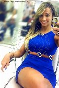 Bari Trans Melania Xx 351 27 59 521 foto selfie 6