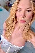 Bari Trans Tasha Bolzani 351 14 60 965 foto selfie 8