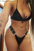 Barletta Trans Fabiana Sexy 392 93 81 650 foto selfie 19