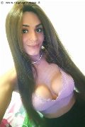Barletta Trans Fabiana Sexy 392 93 81 650 foto selfie 17