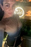 Bergamo Trans Camilla Honey 334 24 71 717 foto selfie 10