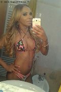 Bergamo Trans Haycka Pornostar 393 11 91 544 foto selfie 26