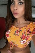 Bergamo Trans Izabela Surfistinha 324 98 66 407 foto selfie 28