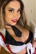 Bergamo Trans Izabela Surfistinha 324 98 66 407 foto selfie 14