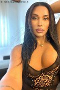 Bergamo Trans Laiza Ts 346 12 24 529 foto selfie 15