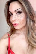 Bergamo Trans Lorena Fox 320 30 83 498 foto selfie 10