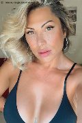 Bergamo Trans Sasha Ysmith 331 23 39 506 foto selfie 17