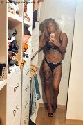 Bergamo Trans Sasha Ysmith 331 23 39 506 foto selfie 24