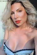 Bergamo Trans Sasha Ysmith 331 23 39 506 foto selfie 14