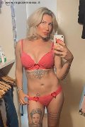 Bergamo Trans Sasha Ysmith 331 23 39 506 foto selfie 16
