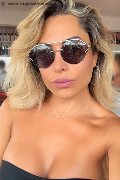 Bergamo Trans Sasha Ysmith 331 23 39 506 foto selfie 15