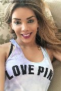 Berna Trans Rayca 348 56 38 746 foto selfie 154