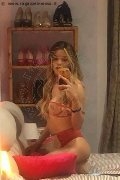 Berna Trans Rayca 348 56 38 746 foto selfie 77