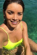 Berna Trans Rayca 348 56 38 746 foto selfie 108