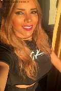 Berna Trans Rayca 348 56 38 746 foto selfie 62