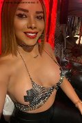 Berna Trans Rayca 348 56 38 746 foto selfie 6