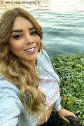Berna Trans Rayca 348 56 38 746 foto selfie 9