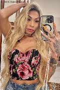  Trans Bianca Meirelles 347 36 61 097 foto selfie 3