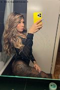  Trans Bianca Meirelles 347 36 61 097 foto selfie 16