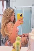  Trans Bianca Meirelles 347 36 61 097 foto selfie 15