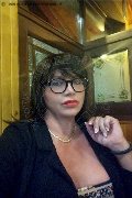 Biella Trans Anna Italiana 331 46 83 952 foto selfie 5