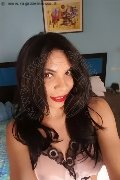 Bologna Trans Ariadna 388 75 19 396 foto selfie 41