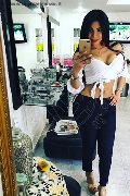 Bologna Trans Ariadna 388 75 19 396 foto selfie 22