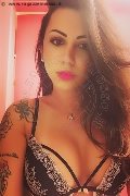 Bologna Trans Bellissima Miss Dea 345 43 08 919 foto selfie 11