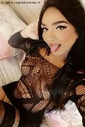 Bologna Trans Brunna Campanaro 351 07 06 381 foto selfie 16