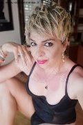 Bologna Trans Chloe Prati 375 85 39 002 foto selfie 18