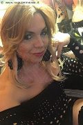 Bologna Trans Chloe Prati 375 85 39 002 foto selfie 76