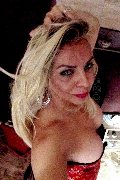 Bologna Trans Chloe Prati 375 85 39 002 foto selfie 53
